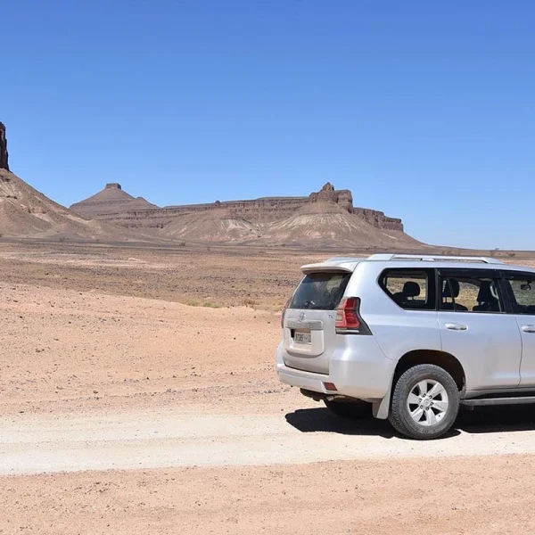 circuit-desert-chegaga-maroc